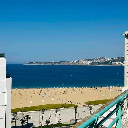 Luxueux Appartement Centre Et Plage & Wifi ! Tanca Dış mekan fotoğraf