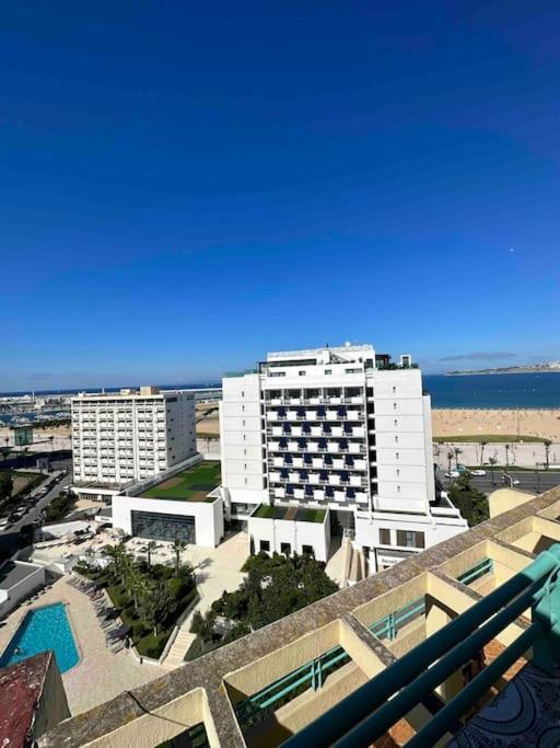 Luxueux Appartement Centre Et Plage & Wifi ! Tanca Dış mekan fotoğraf